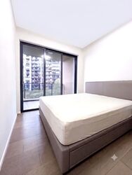 Parc Esta (D14), Apartment #583569921